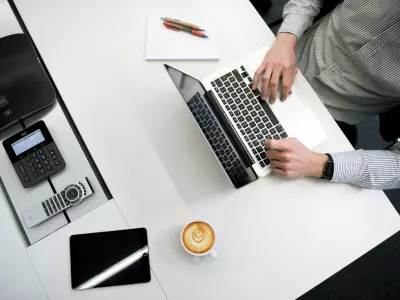 Deuxième actualité à personnaliser